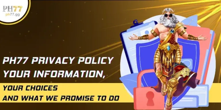 Lợi ích khi tham gia xbet và trải nghiệm cá cược đỉnh cao