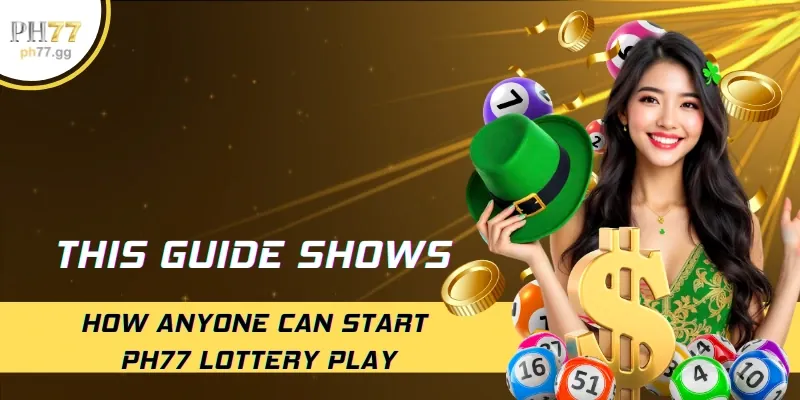Tin tức khuyến mãi xbet