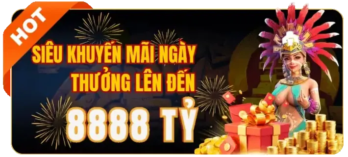 Giải đấu VIP xbet