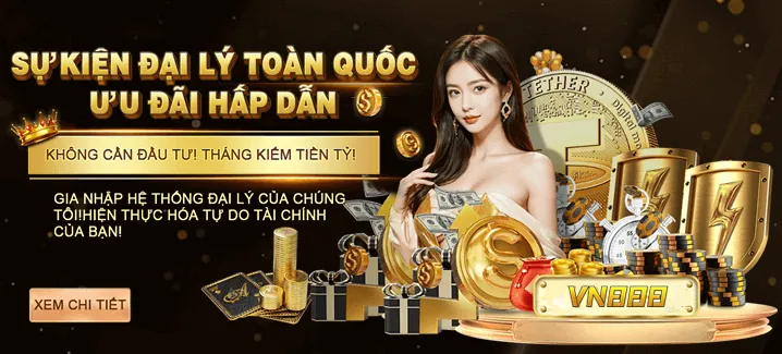Đổi mới liên tục