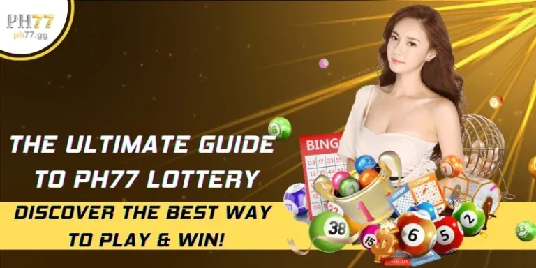 Minh họa Cờ bạc có Trách nhiệm