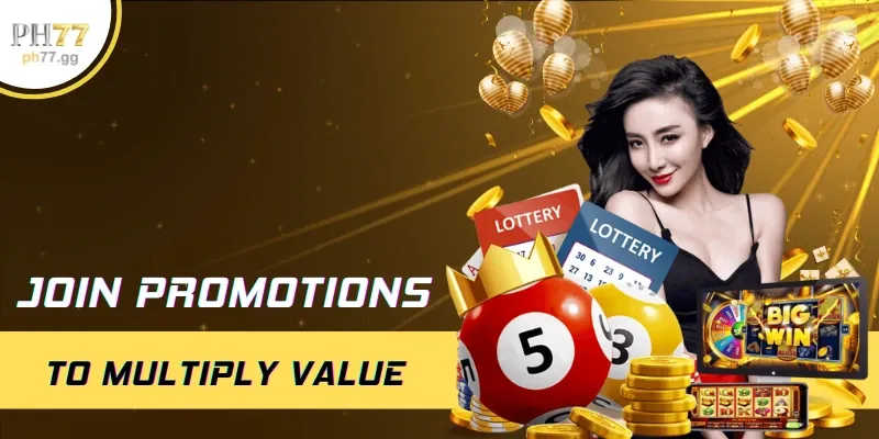 Thưởng Chào Mừng Thành Viên Mới XBET