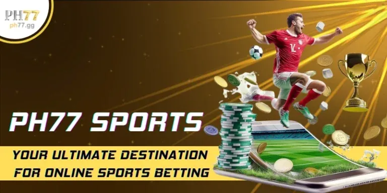 Hoàn Trả Không Giới Hạn