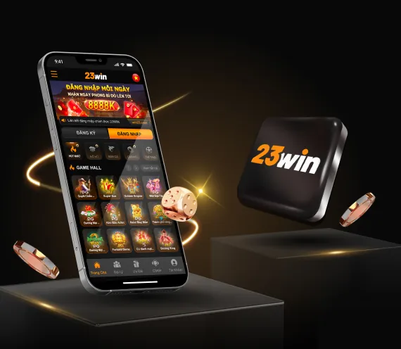 Nền tảng xbet đăng nhập uy tín và an toàn