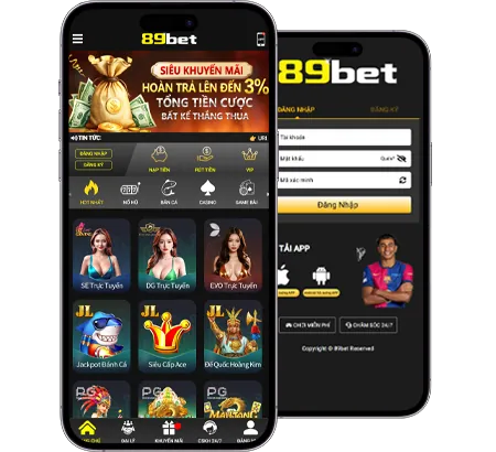 Ưu đãi và khuyến mãi hấp dẫn từ xbet