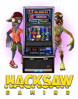 Cơ hội thắng Jackpot lớn
