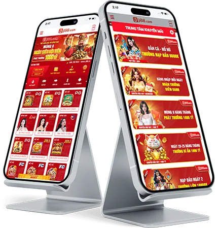 Đa dạng trò chơi cá cược tại xbet
