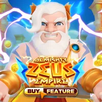 Sòng bạc trực tuyến XBET