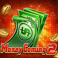 Game Bắn Cá XBET
