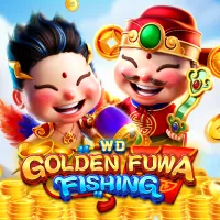 Game Slot Nổ Hũ XBET