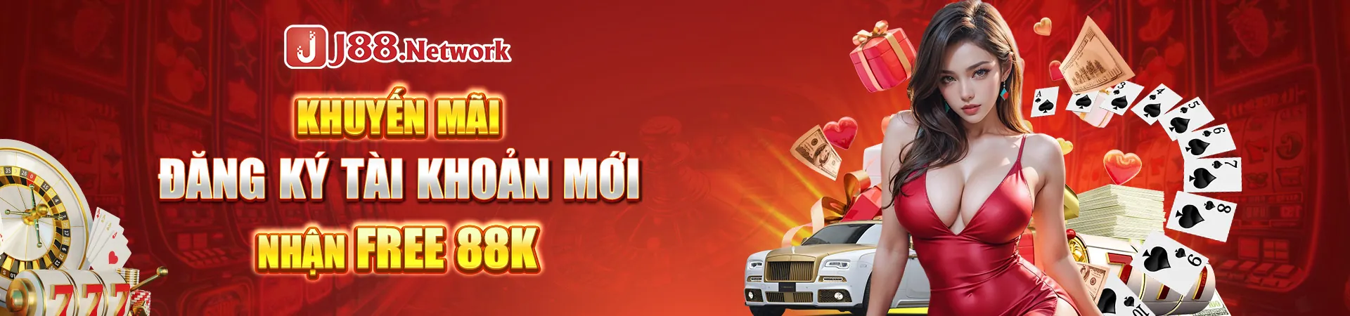 Đội ngũ hỗ trợ khách hàng xbet đăng nhập