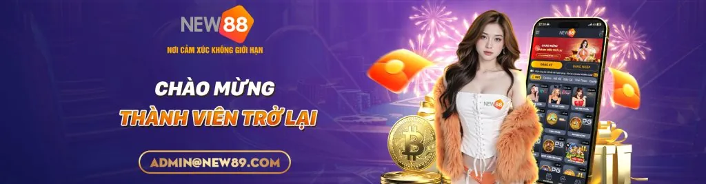 Giao diện đăng nhập Xbet an toàn
