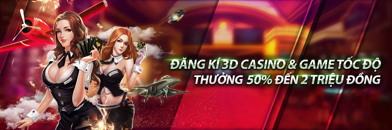Hình ảnh chính Nổ Hũ xbet đăng nhập