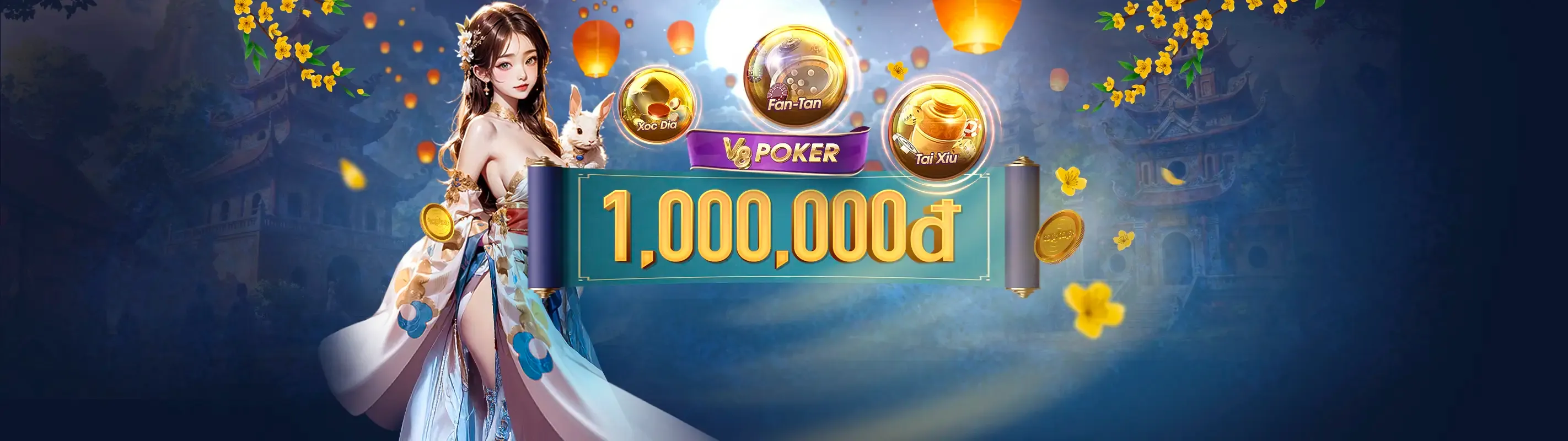 Giao diện đăng nhập Xbet an toàn và hiện đại