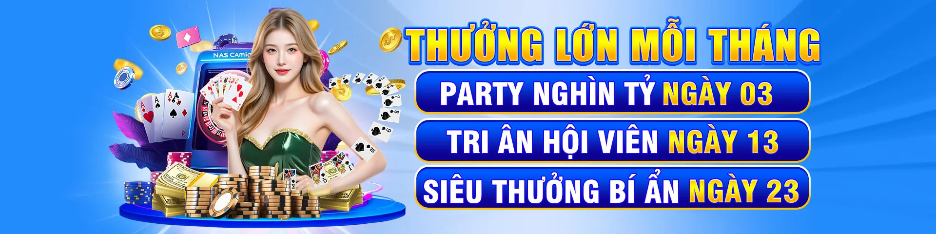 Khuyến Mãi XBET Đăng Nhập 2026