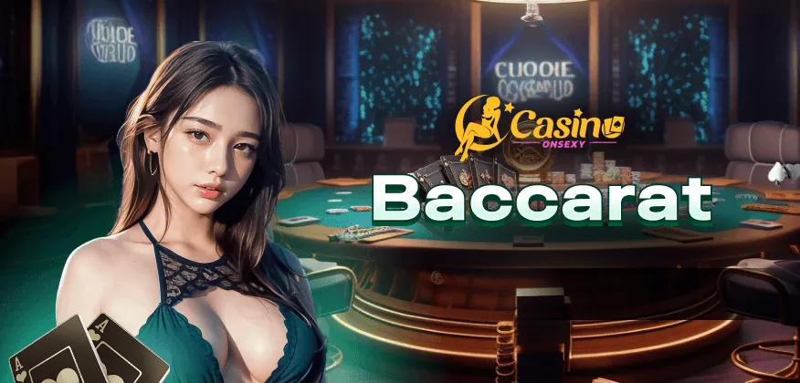Mẹo cá cược thể thao hiệu quả tại xbet