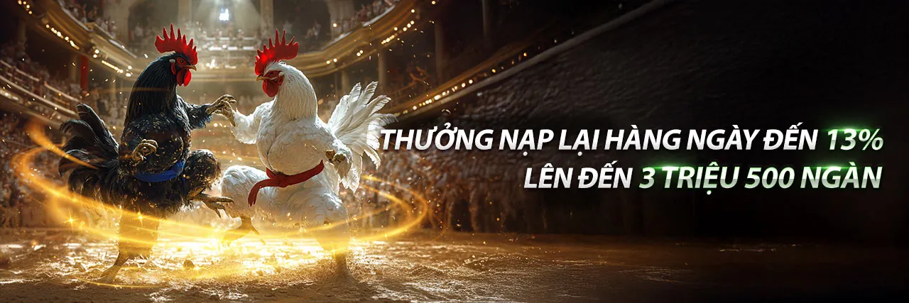 Cách Nhận Khuyến Mãi XBET