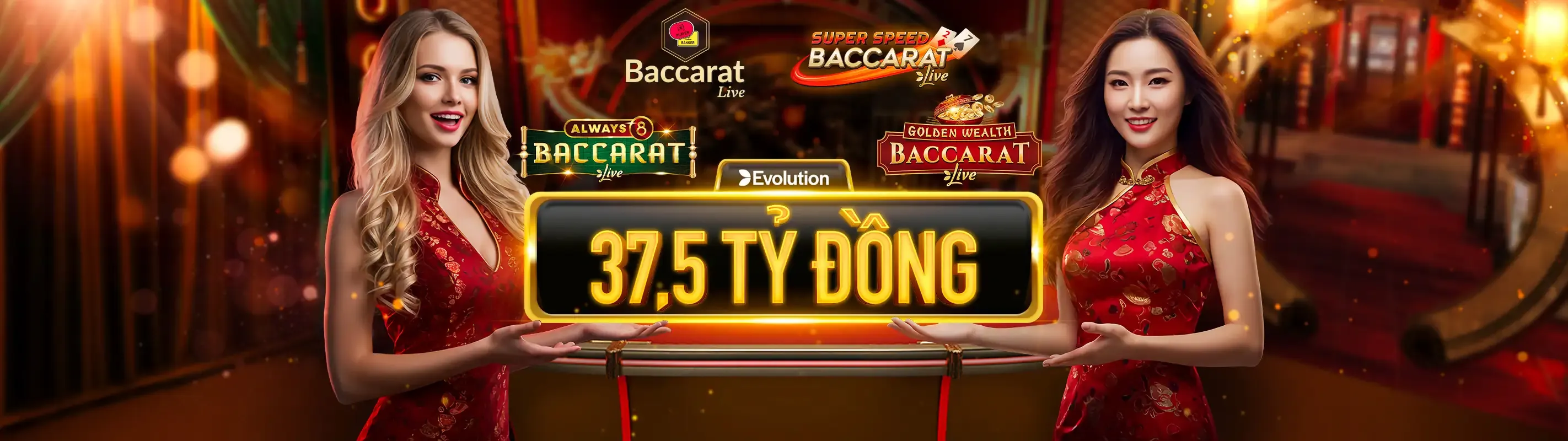 Khắc phục sự cố đăng nhập xbet