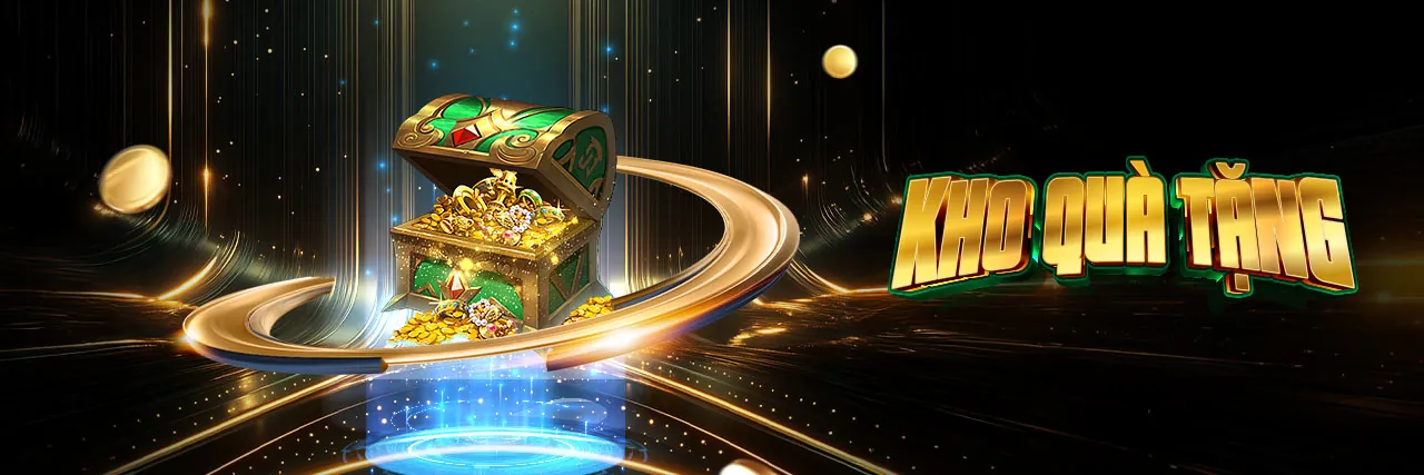 Hình ảnh chính sách quyền riêng tư của xbet đăng nhập