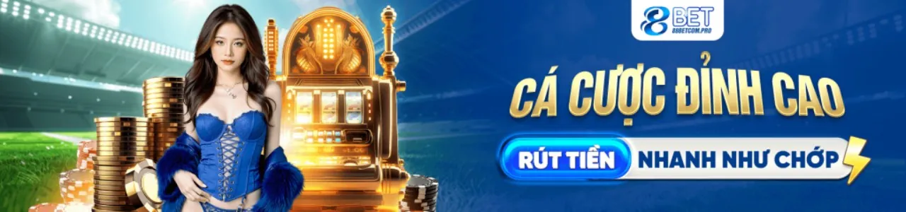 Cam kết dịch vụ khách hàng xbet