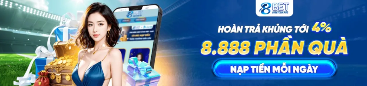 Các mẹo bảo mật tài khoản Xbet