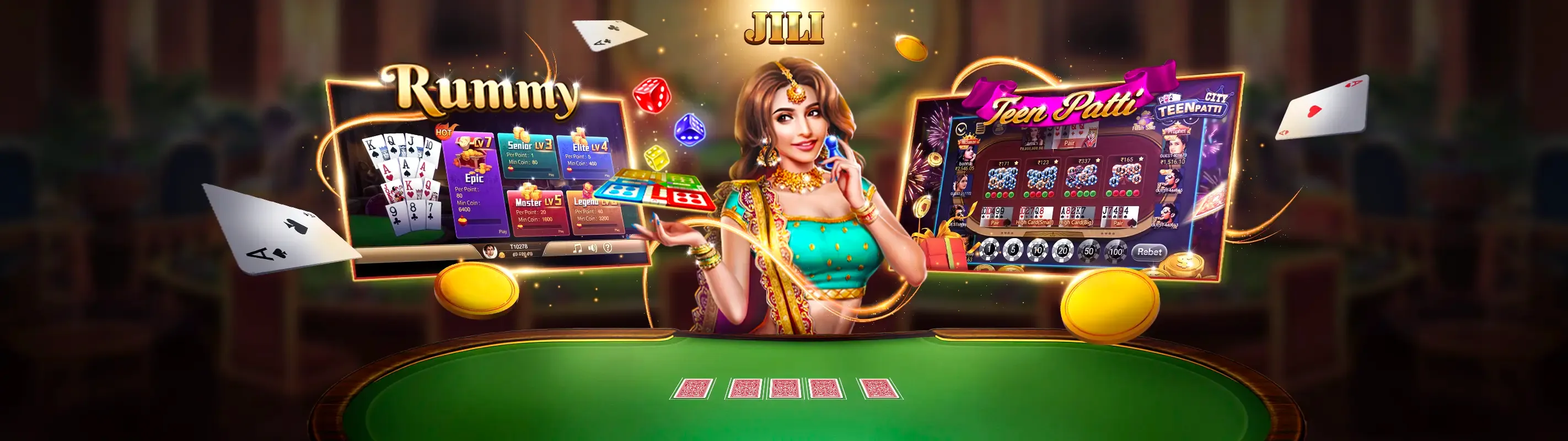 Giao diện đăng nhập xbet với các trò chơi cá cược thể thao và casino nổi bật