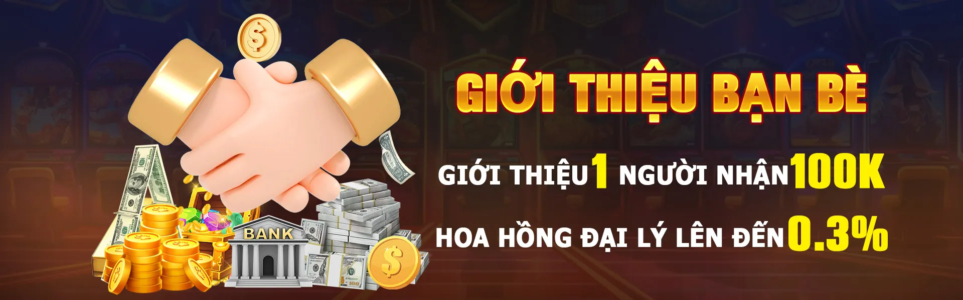 Chương trình VIP độc quyền xbet đăng nhập