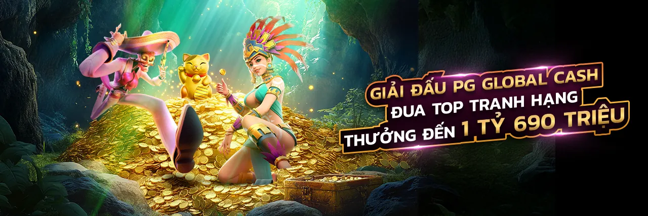 Thế giới bắn cá xbet đăng nhập
