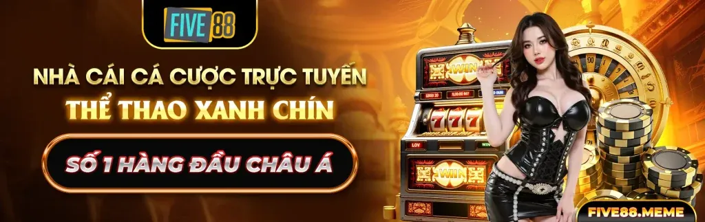 Chính sách bảo mật nghiêm ngặt