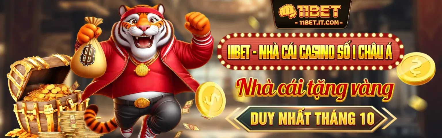 Hình ảnh chính sách Chơi Có Trách Nhiệm của xbet đăng nhập