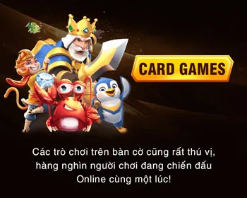 Tiền thưởng độc quyền xbet VIP