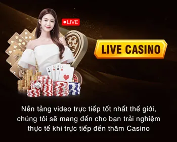 Quản lý tài khoản cá nhân xbet