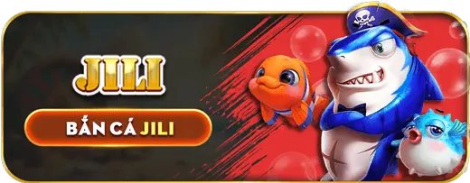 Giao dịch an toàn