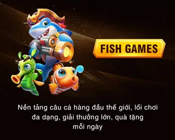 Rút tiền nhanh chóng xbet