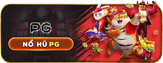 Cờ bạc có trách nhiệm XBET