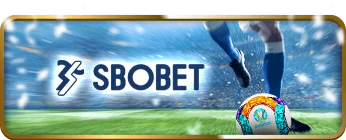 Sự cố kỹ thuật đăng nhập xbet