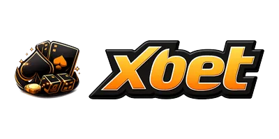 xbet đăng nhập