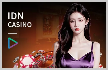 Tham gia chương trình VIP xbet