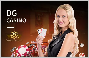 Cập nhật tin tức và khuyến mãi sớm nhất xbet