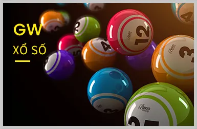 Sòng bạc trực tuyến xbet đăng nhập