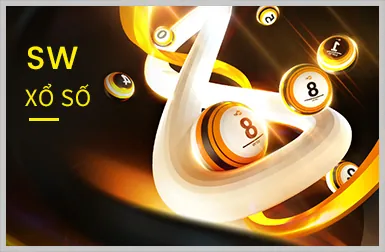 Cá cược thể thao tại xbet đăng nhập