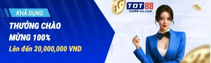 Các bước đăng nhập Xbet
