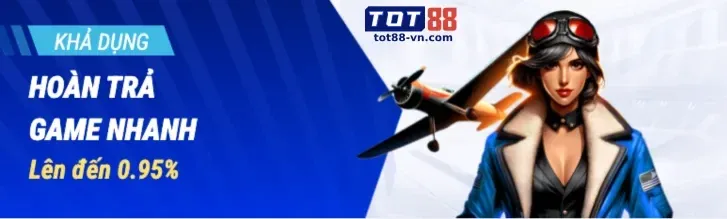 Trải nghiệm người dùng vượt trội