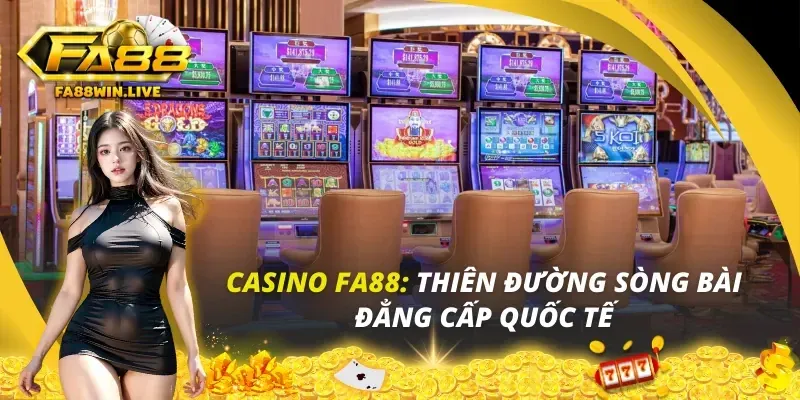 Đa dạng trò chơi cá cược tại Xbet bao gồm thể thao và casino