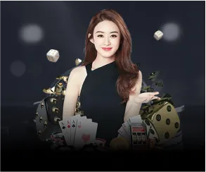 Cờ bạc có trách nhiệm tại xbet đăng nhập