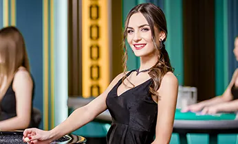 Đội ngũ phát triển công nghệ