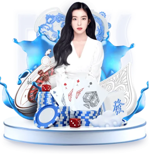 Cấp độ VIP Bạc xbet