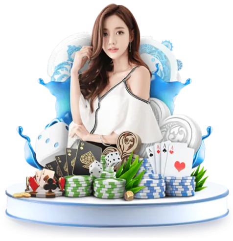 Chương Trình VIP và Phần Thưởng Độc Quyền