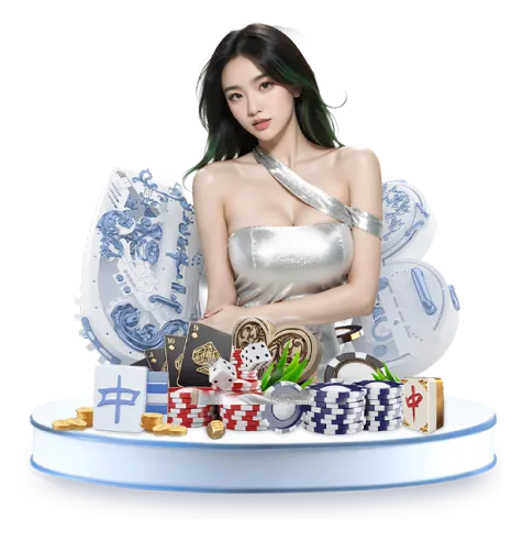 Cấp độ VIP Vàng xbet