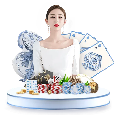 Cấp độ VIP Bạch Kim xbet